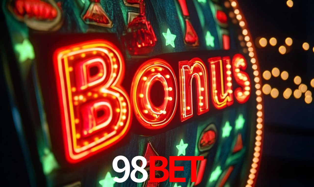 Descubra a Essência do 98bet: Nossa História e Compromissos