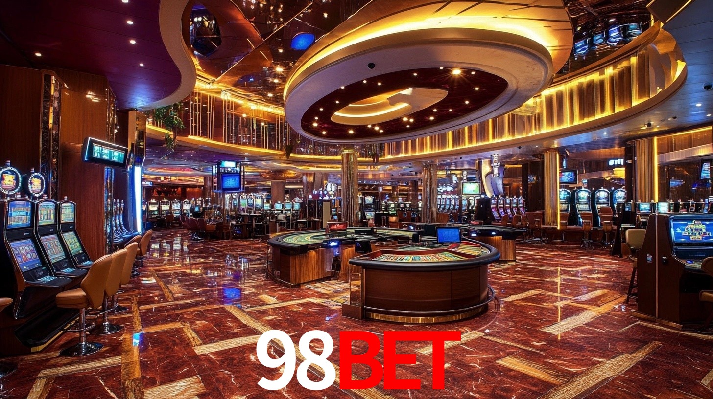 Instant EasyPaisa 98bet