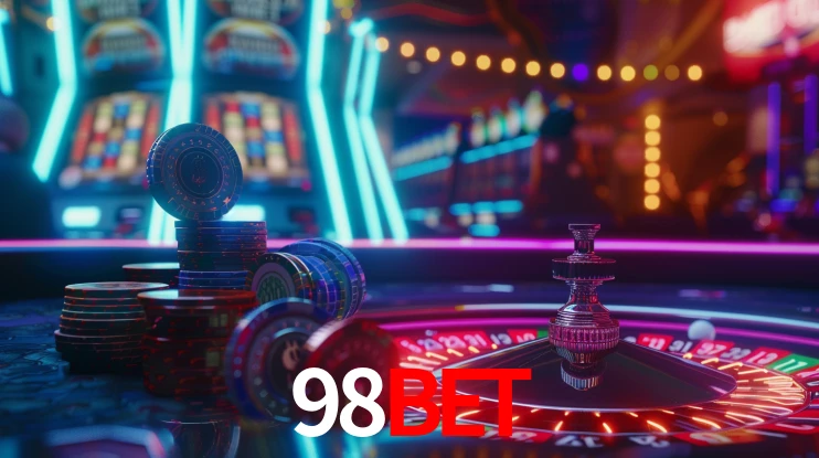 Player Reviews 98bet