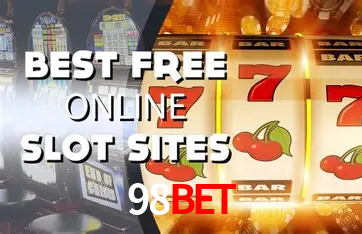 Interface Premium 98bet