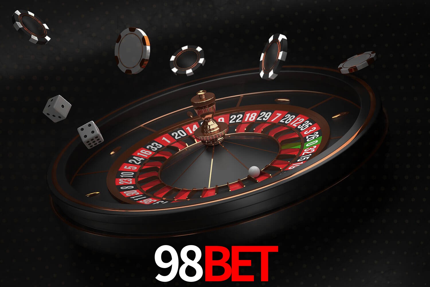 98bet