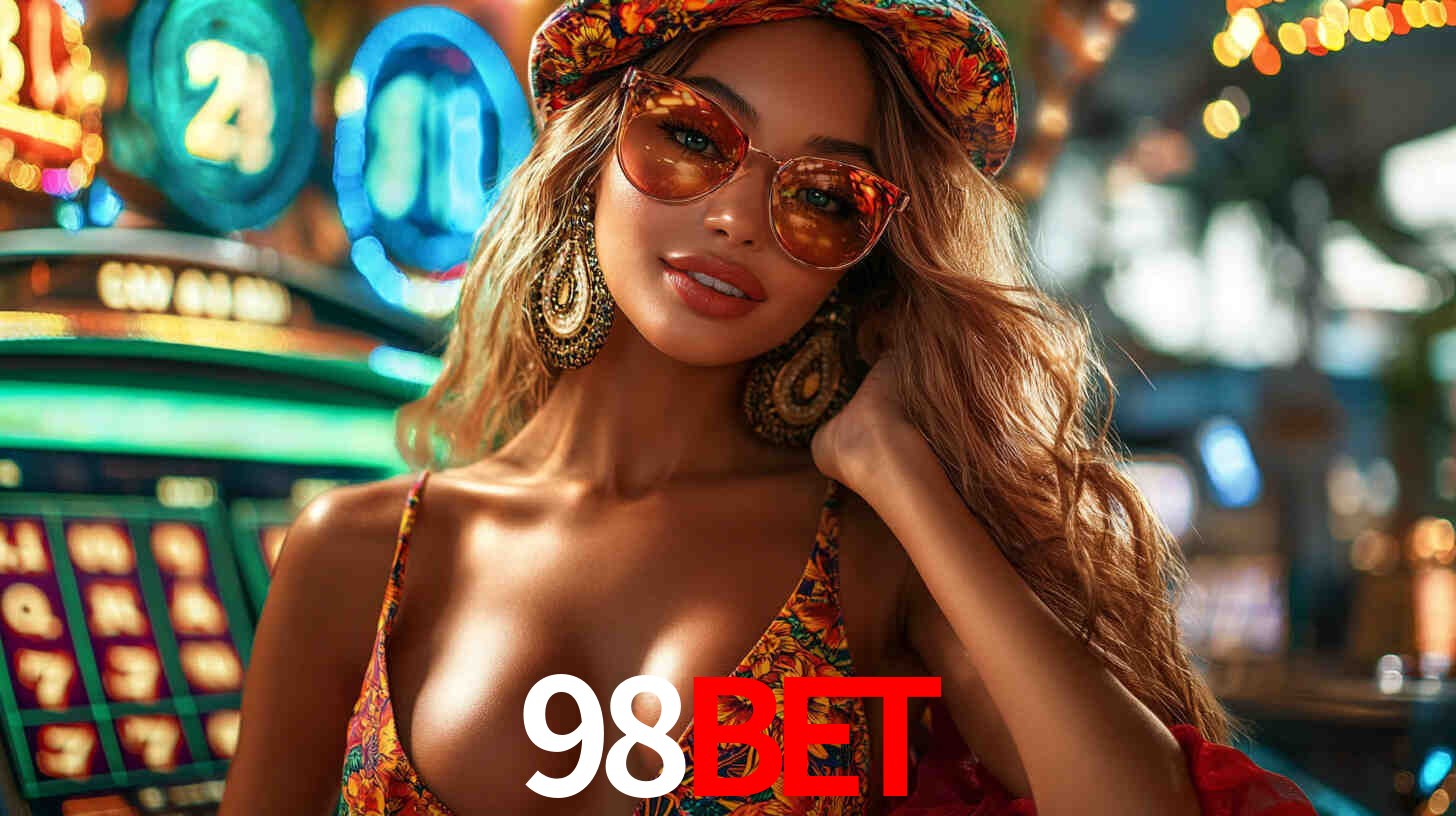Ofertas Imperdíveis na 98bet: Promoções e Bônus Que Valem a Pena