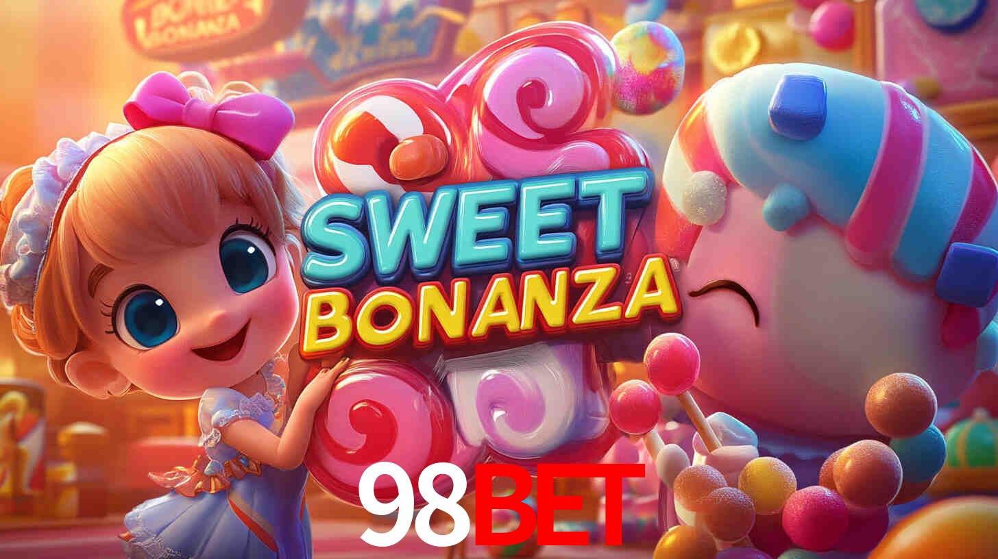Casino VIP 98bet