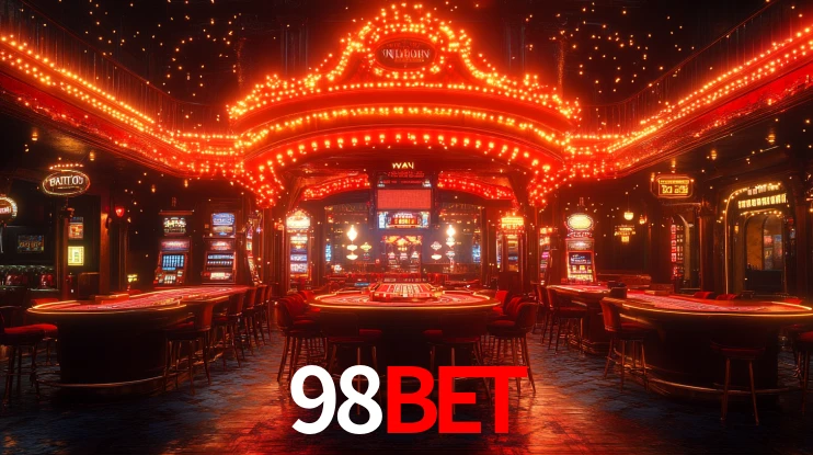 98bet login download