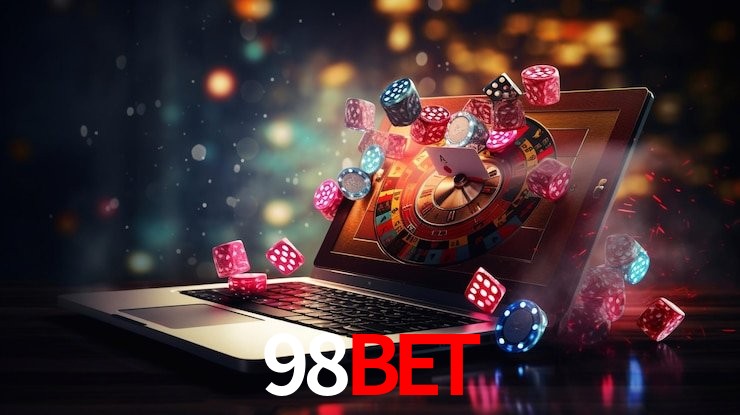 Sistemas de Segurança 98bet