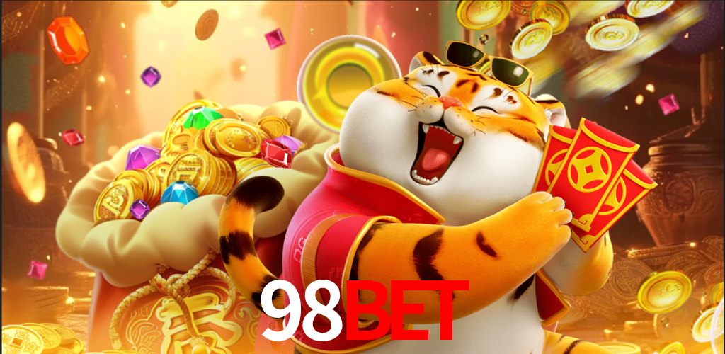 98bet,98bet.com