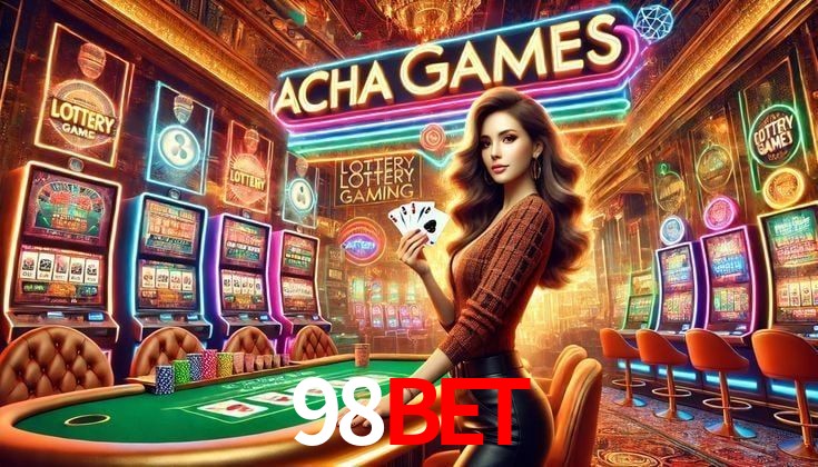 Aviator Game 98bet