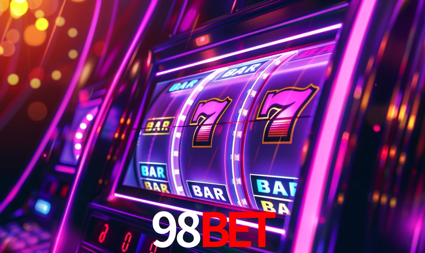 98bet login download