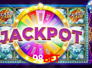 A Emoção da Loteria na 98bet: Uma Chance de Mudança de Vida