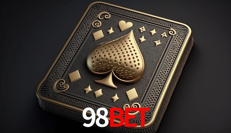 Desvendando o Mundo dos Jogos Virtuais na 98bet