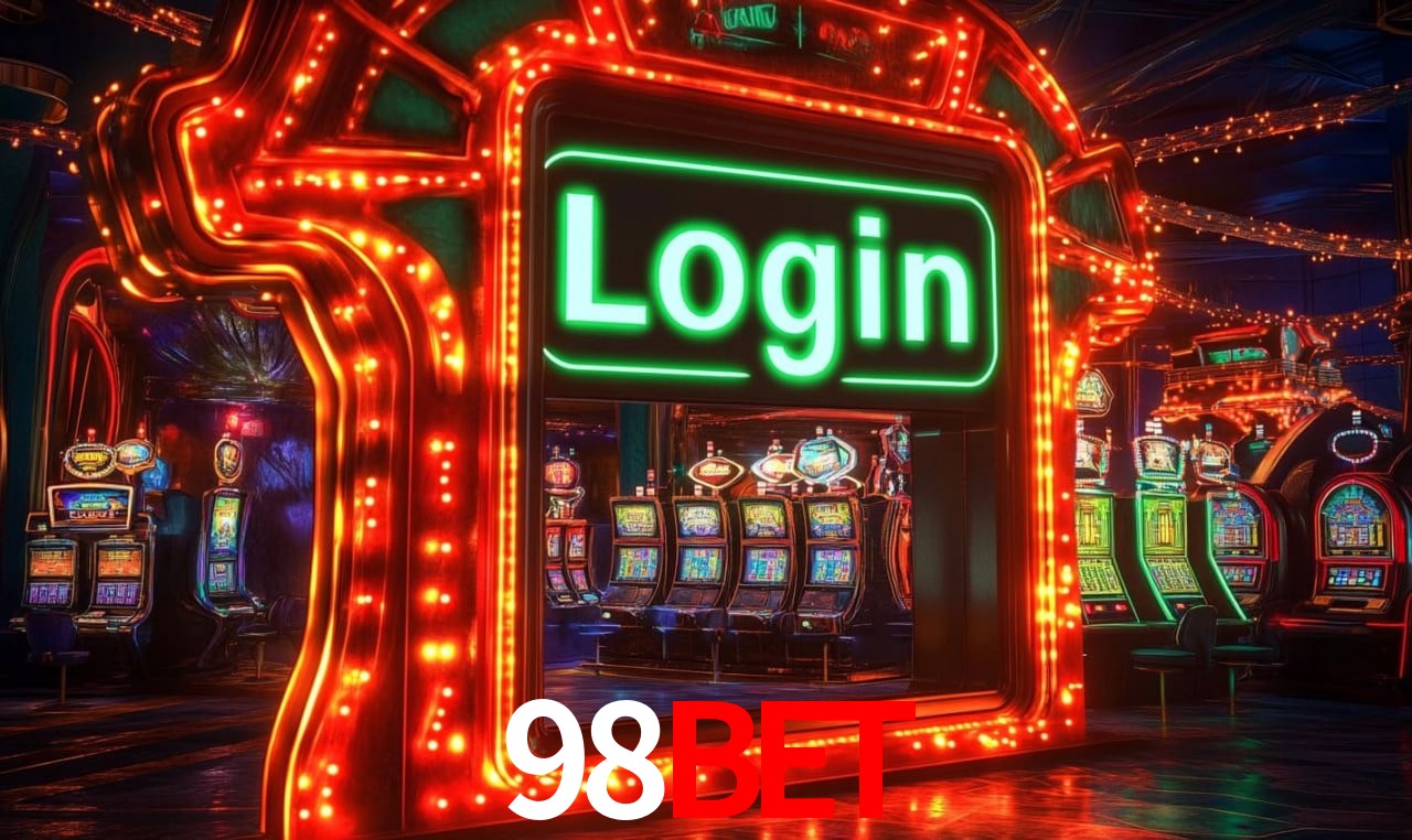 A Emoção da Loteria na 98bet: Uma Chance de Mudança de Vida