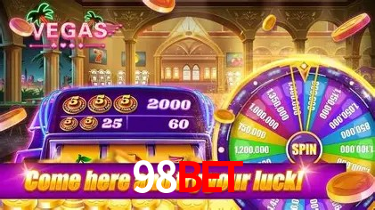 Security Systems 98bet