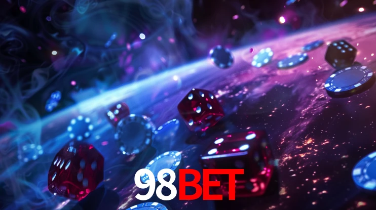 Bonus Features 98bet