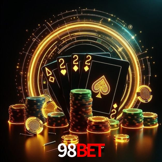 Apostas Esportivas na 98bet: Um Guia Completo