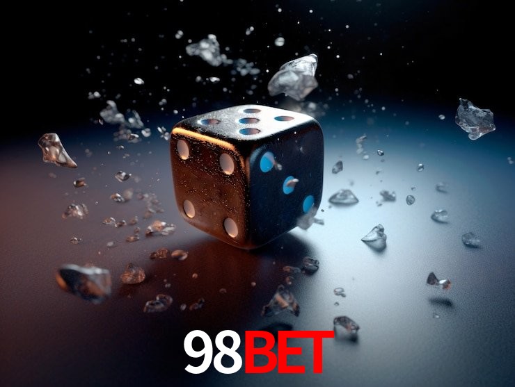Explorando a Categoria de Eventos em Apostas na 98bet