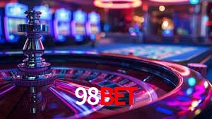Basketball Betting 98bet
