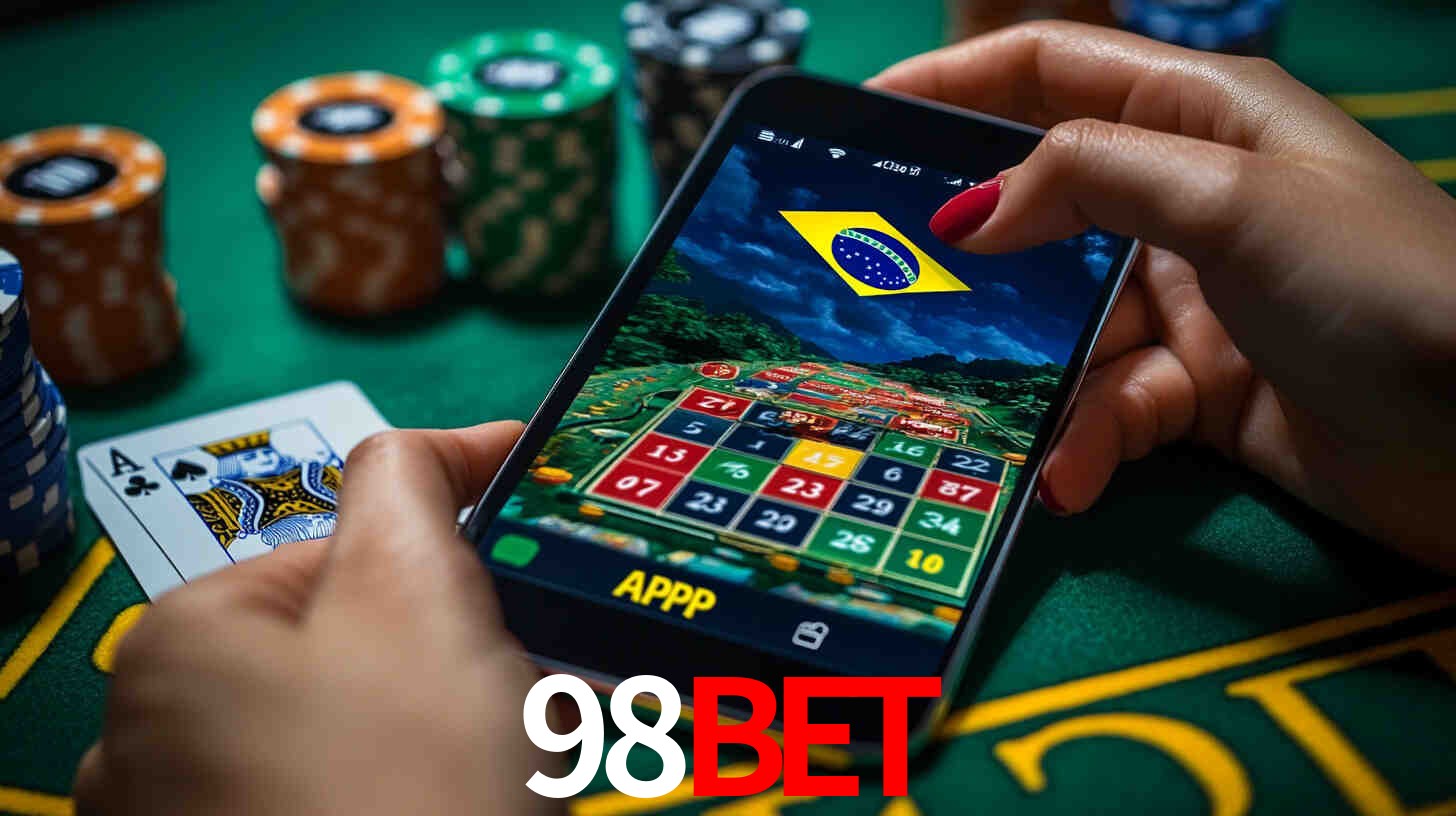Estratégias Crash Games 98bet