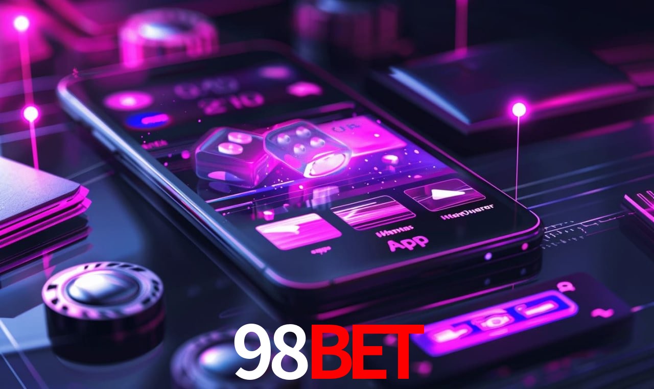 Spaceman Game 98bet