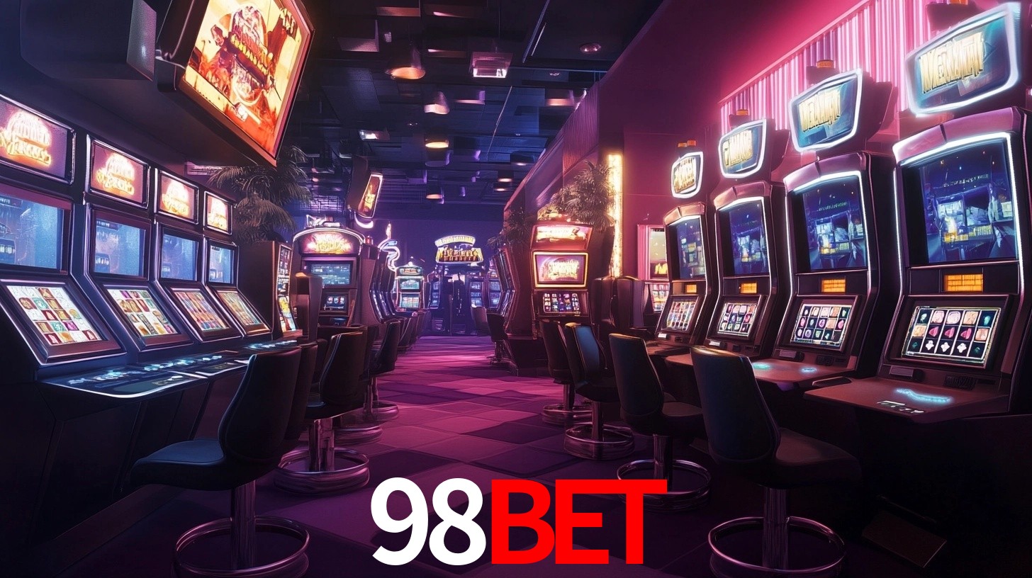 98bet,98bet.com