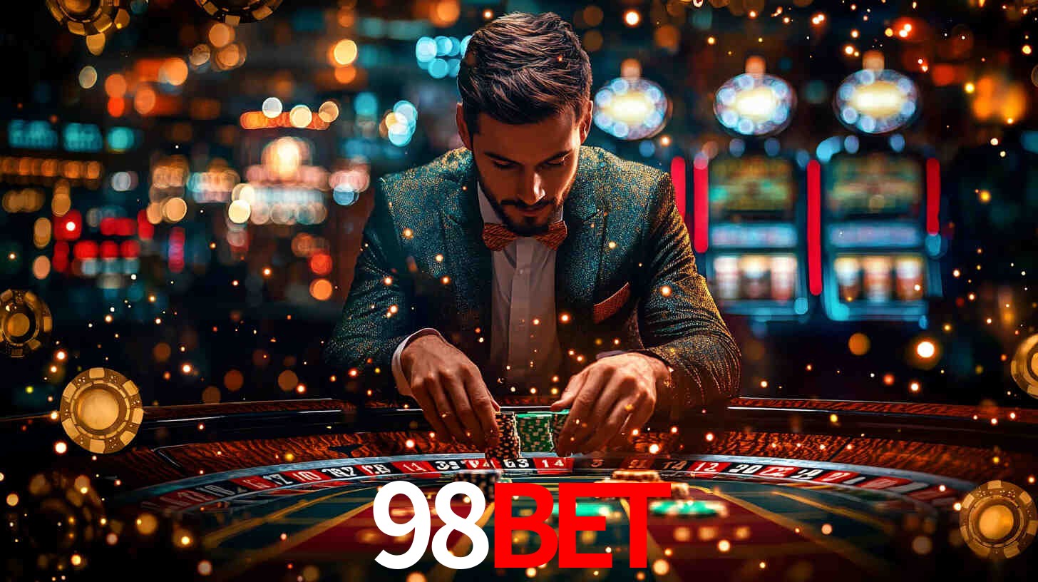 98bet