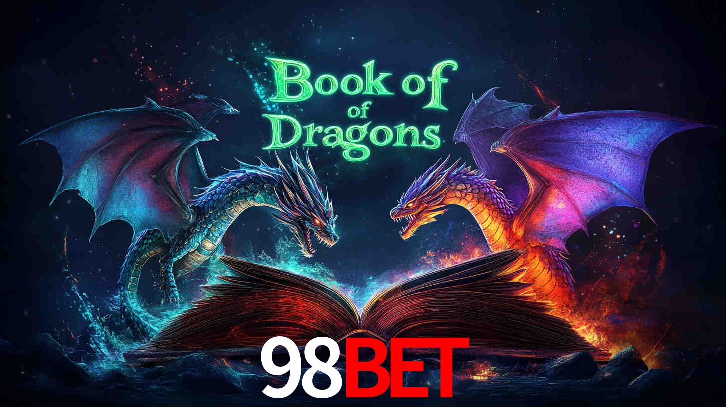 Torneios 98bet