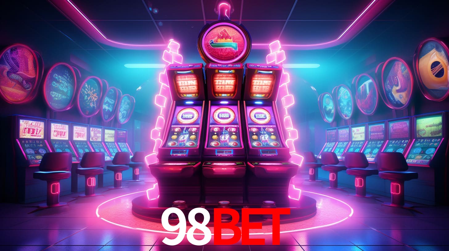 98bet,98bet.com