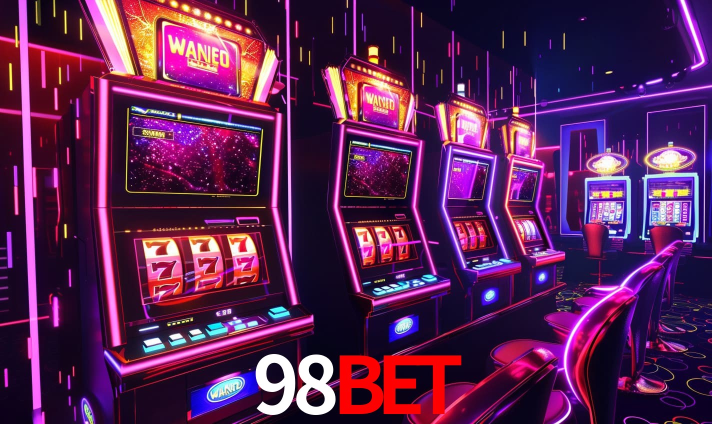 Avaliações dos Jogadores 98bet