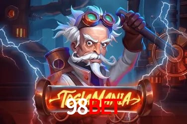 Descubra o Programa VIP da 98bet: Vantagens Exclusivas para Jogadores