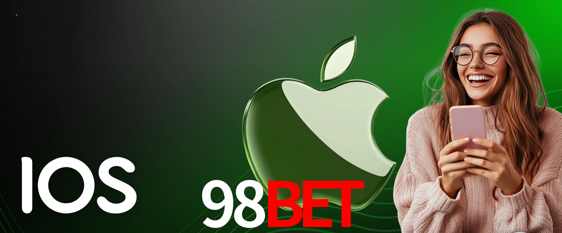Secure Login 98bet