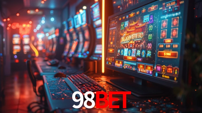 98bet.com