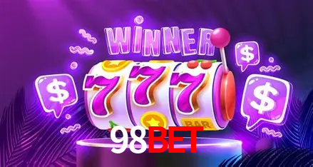 Weekend Specials 98bet