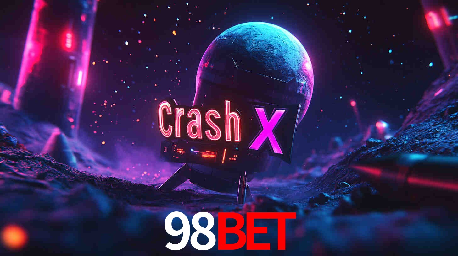 Programa VIP 98bet