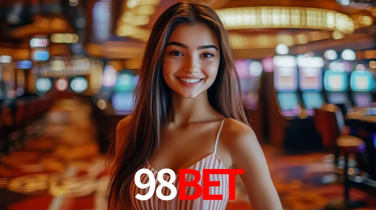 98bet login download