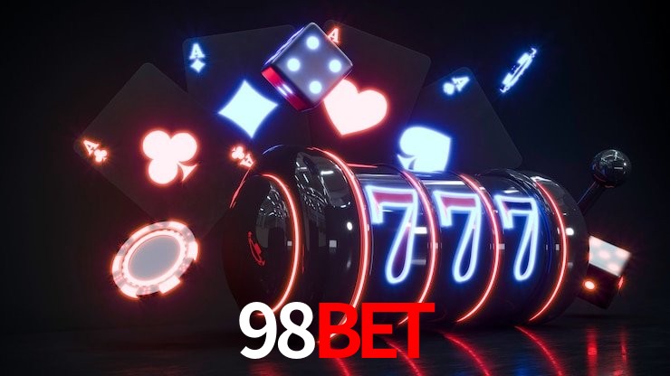 Crash Games Statistics 98bet