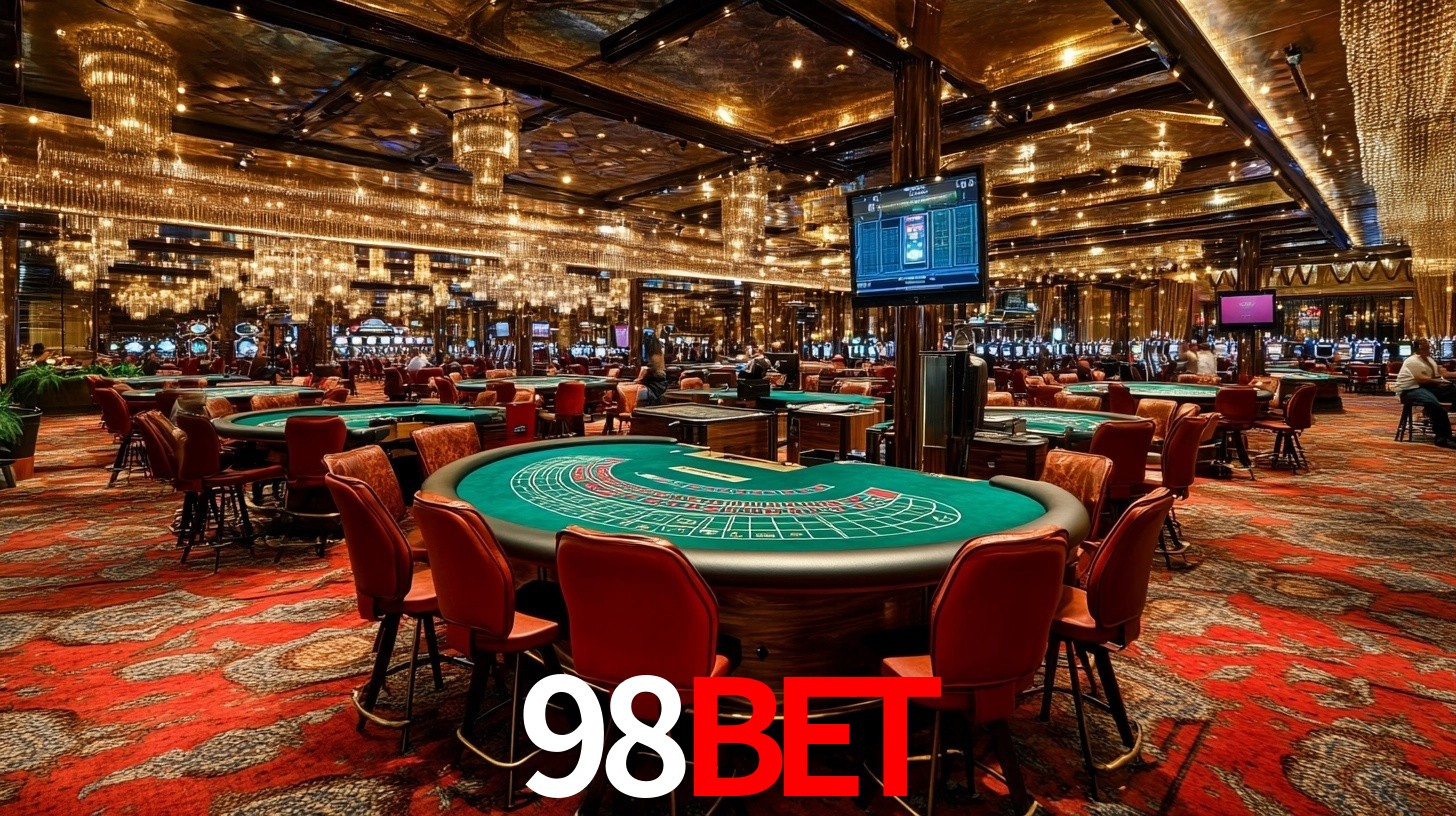 98bet login download