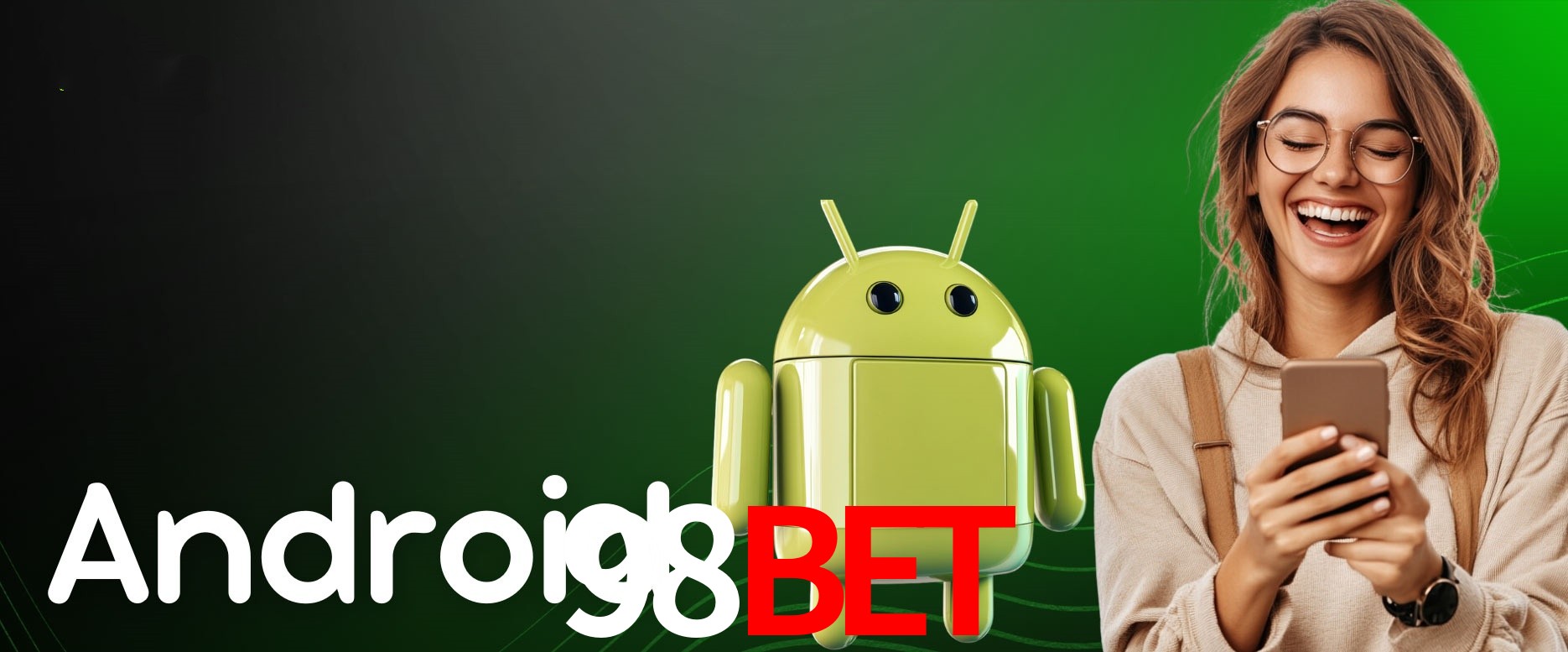 Account Benefits 98bet