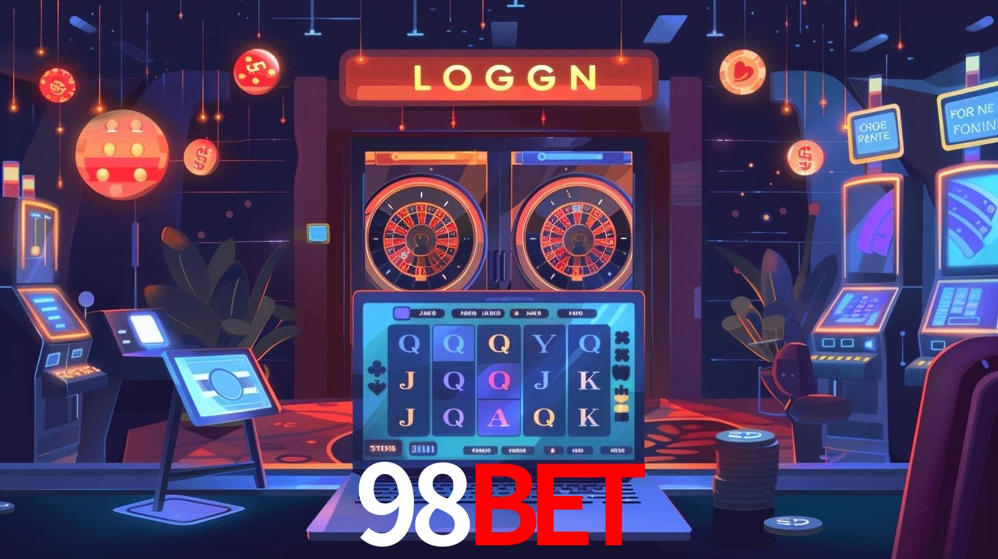 Descubra a Essência do 98bet: Nossa História e Compromissos