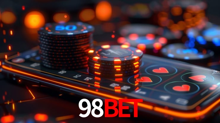 Sports Statistics 98bet
