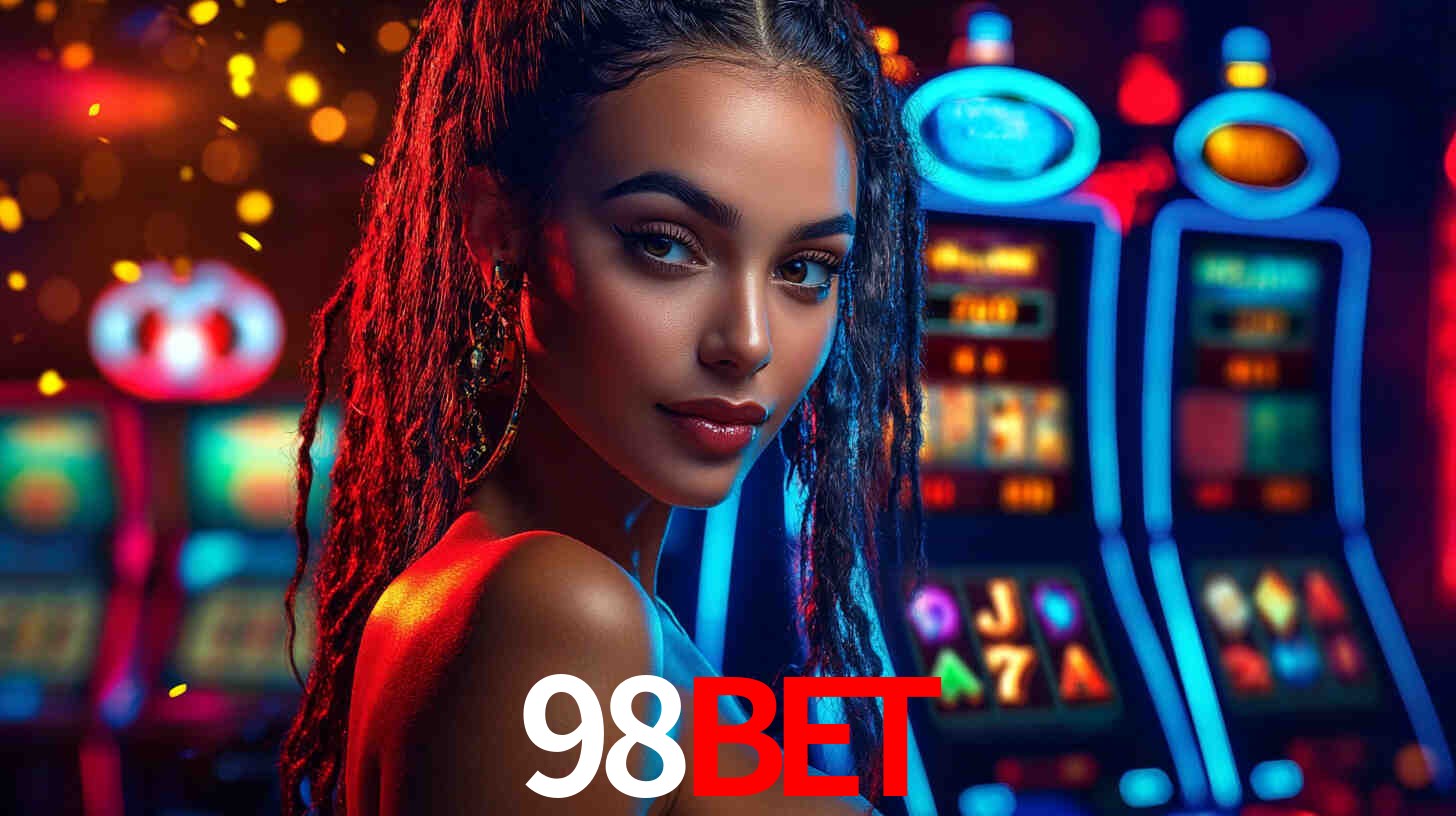 Estatísticas 98bet