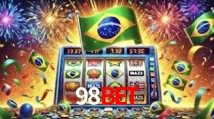 Statistics 98bet