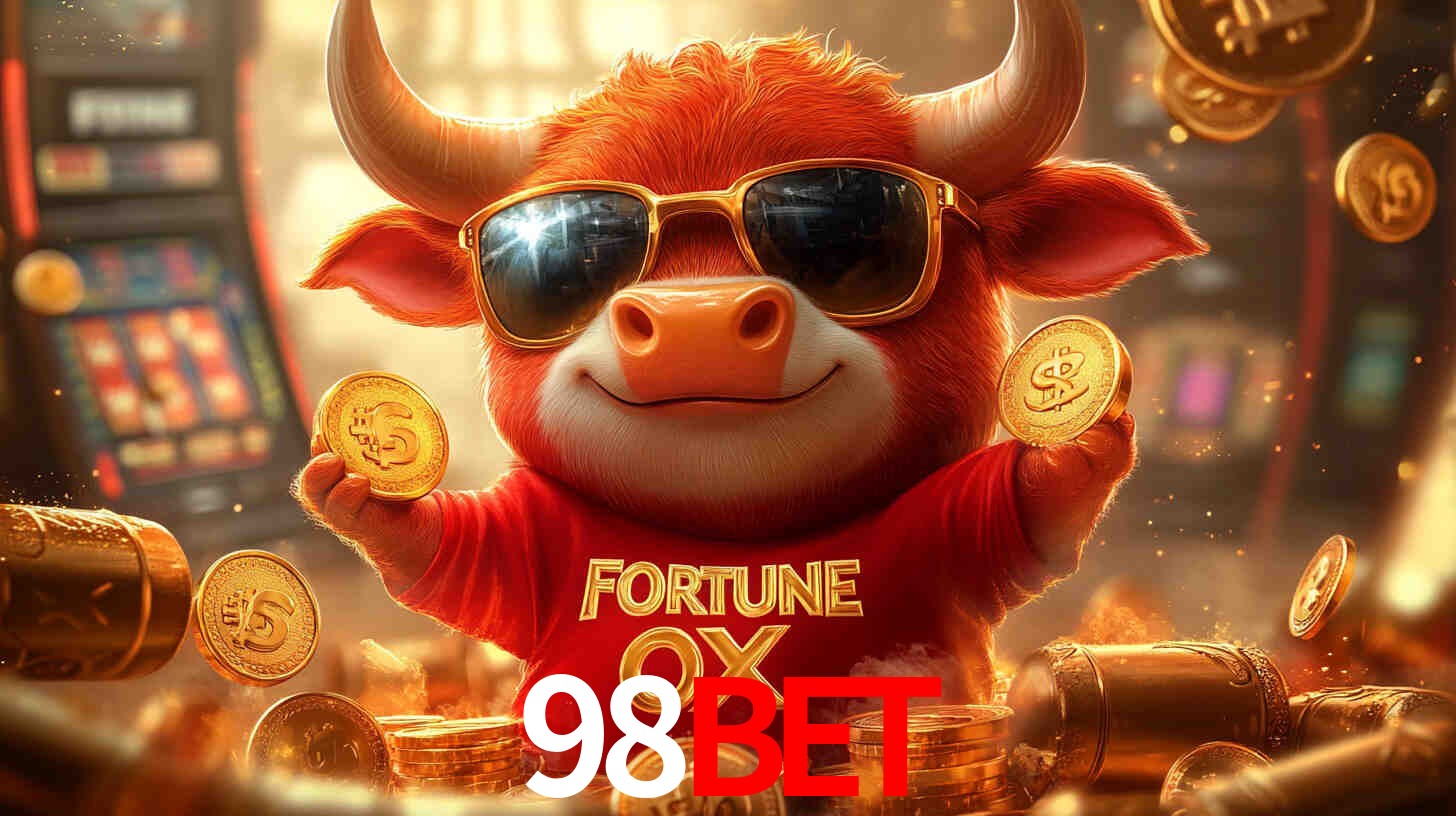 98bet.com