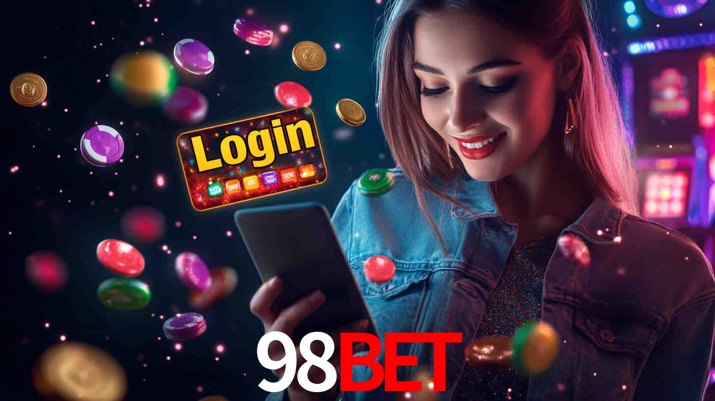 Apostas de Basquete 98bet