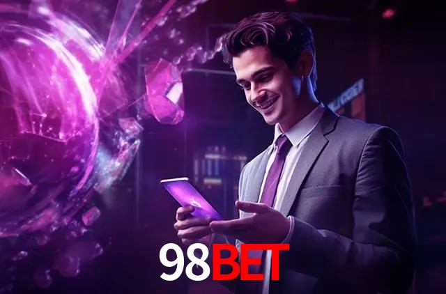 Crash Games Strategies 98bet