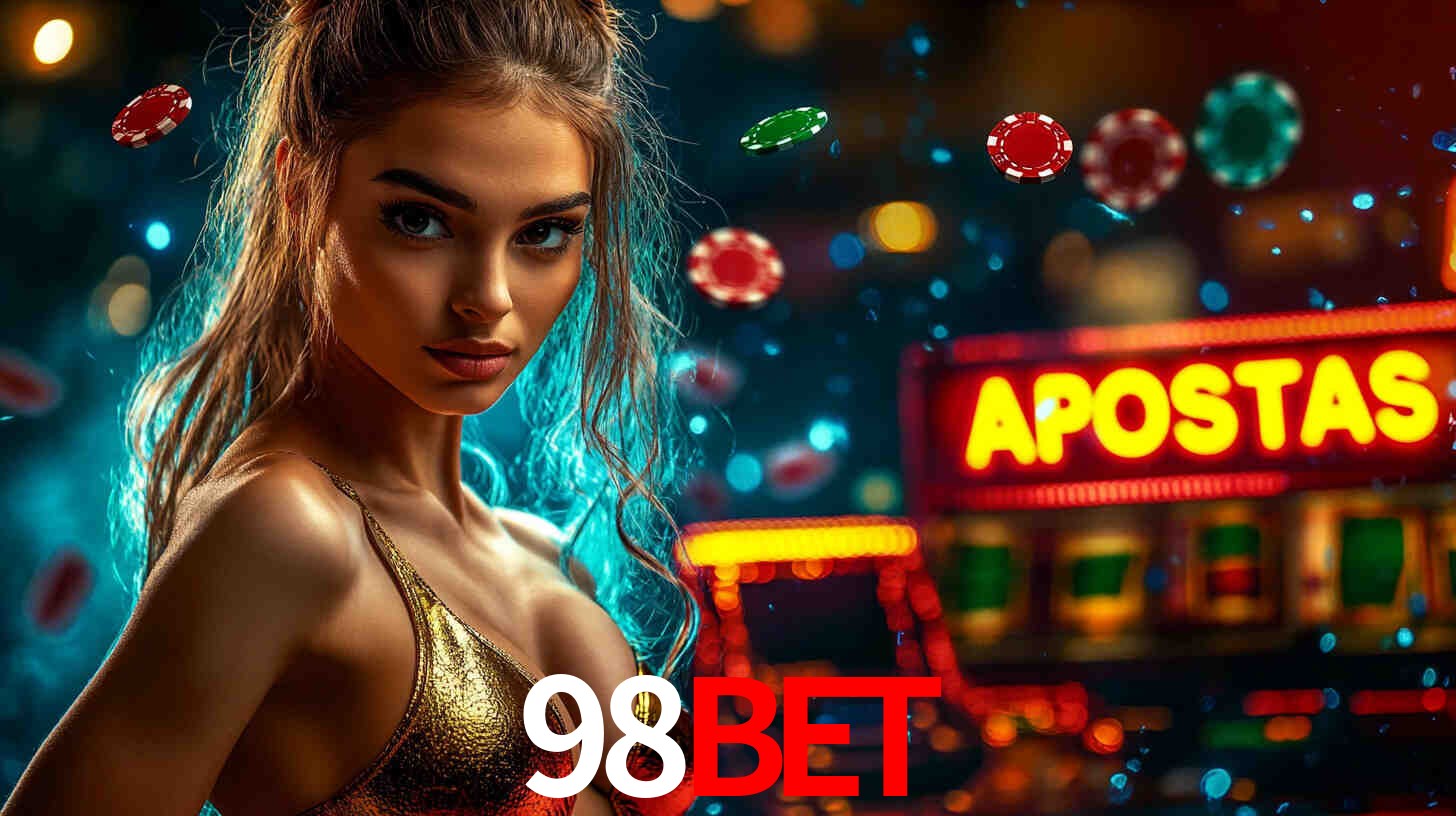 Jogo Spaceman 98bet