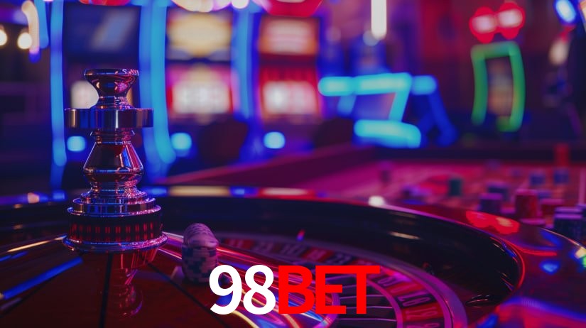 98bet